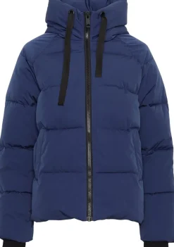 DAMES MSCH COPENHAGEN JACK