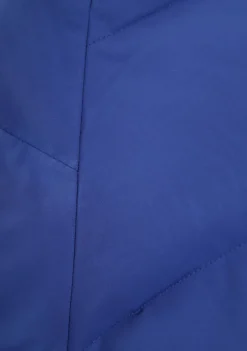 DAMES MSCH COPENHAGEN JACK