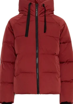 DAMES MSCH COPENHAGEN JACK