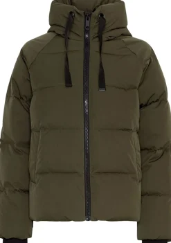 DAMES MSCH COPENHAGEN JACK