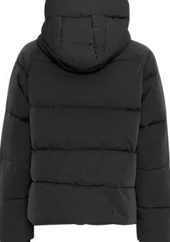 DAMES MSCH COPENHAGEN JACK