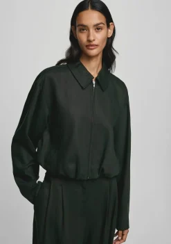 DAMES MSCH COPENHAGEN JASJE