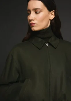 DAMES MSCH COPENHAGEN JASJE