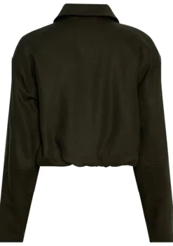 DAMES MSCH COPENHAGEN JASJE