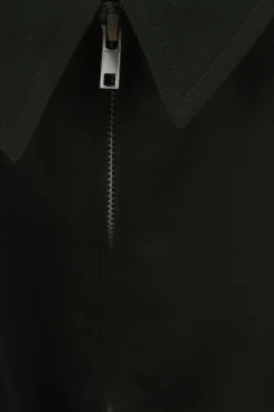 DAMES MSCH COPENHAGEN JASJE