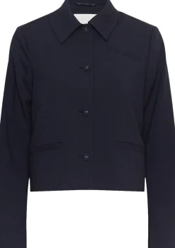 DAMES MSCH COPENHAGEN JASJE