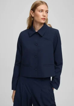 DAMES MSCH COPENHAGEN JASJE