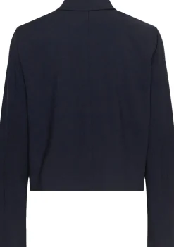 DAMES MSCH COPENHAGEN JASJE