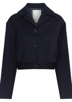 DAMES MSCH COPENHAGEN JASJE