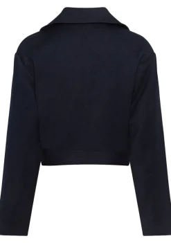 DAMES MSCH COPENHAGEN JASJE