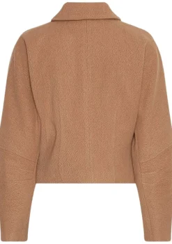 DAMES MSCH COPENHAGEN JASJE