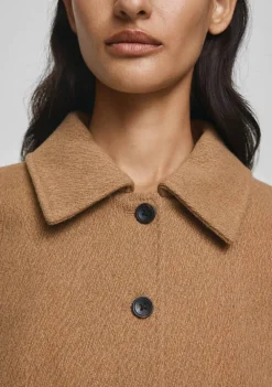 DAMES MSCH COPENHAGEN JASJE