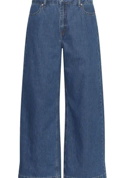 DAMES MSCH COPENHAGEN JEANS