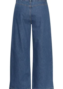 DAMES MSCH COPENHAGEN JEANS