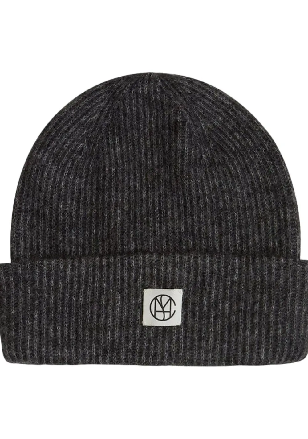 DAMES MSCH COPENHAGEN MUTS