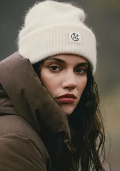 DAMES MSCH COPENHAGEN MUTS