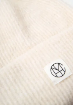 DAMES MSCH COPENHAGEN MUTS