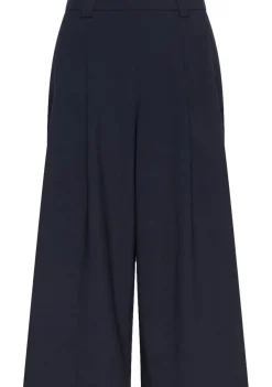 DAMES MSCH COPENHAGEN PANTALON