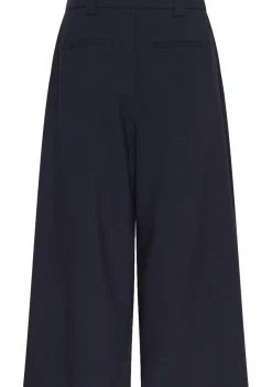 DAMES MSCH COPENHAGEN PANTALON