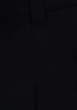 DAMES MSCH COPENHAGEN PANTALON