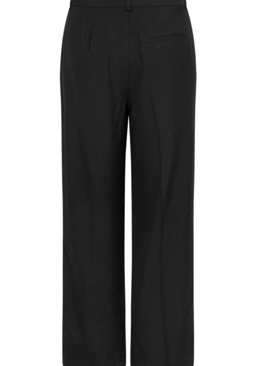 DAMES MSCH COPENHAGEN PANTALON