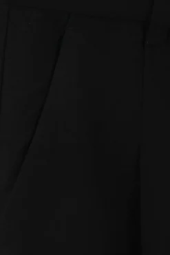 DAMES MSCH COPENHAGEN PANTALON