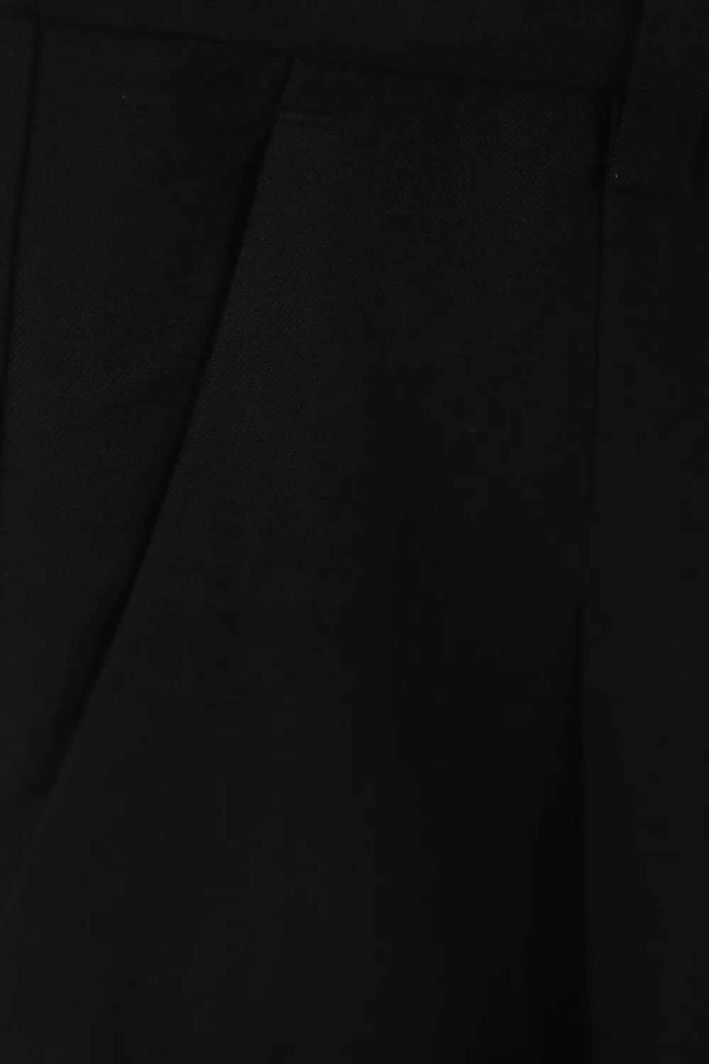 DAMES MSCH COPENHAGEN PANTALON