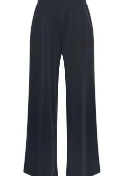 DAMES MSCH COPENHAGEN PANTALON