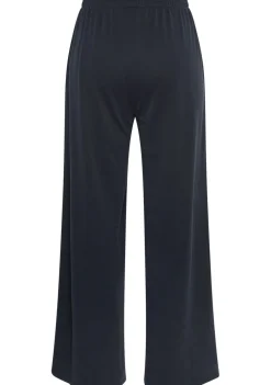 DAMES MSCH COPENHAGEN PANTALON