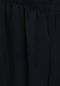 DAMES MSCH COPENHAGEN PANTALON