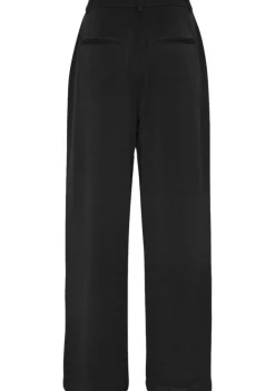 DAMES MSCH COPENHAGEN PANTALON