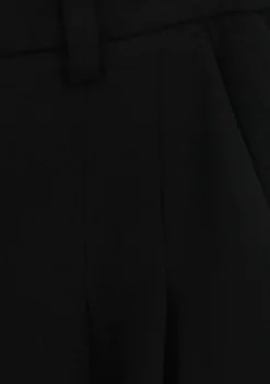 DAMES MSCH COPENHAGEN PANTALON