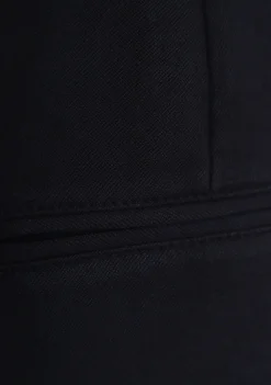 DAMES MSCH COPENHAGEN PANTALON