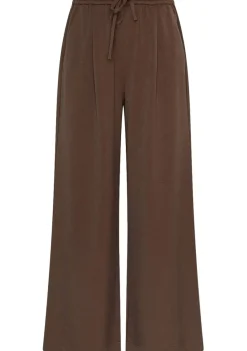 DAMES MSCH COPENHAGEN PANTALON