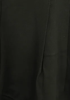 DAMES MSCH COPENHAGEN PANTALON