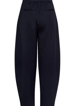 DAMES MSCH COPENHAGEN PANTALON