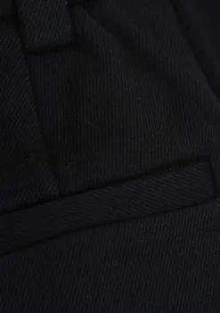 DAMES MSCH COPENHAGEN PANTALON