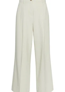 DAMES MSCH COPENHAGEN PANTALON