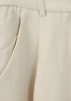 DAMES MSCH COPENHAGEN PANTALON