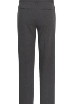 DAMES MSCH COPENHAGEN PANTALON