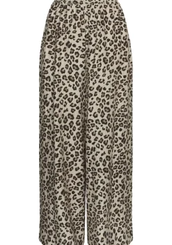 DAMES MSCH COPENHAGEN PANTALON