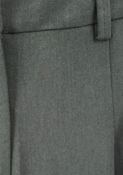 DAMES MSCH COPENHAGEN PANTALON