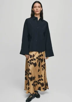 DAMES MSCH COPENHAGEN ROK