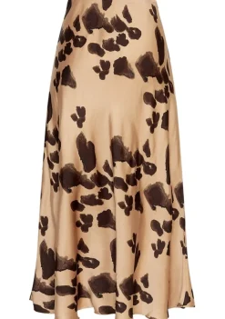 DAMES MSCH COPENHAGEN ROK