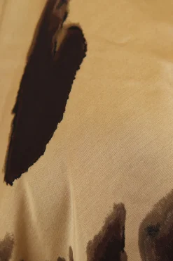 DAMES MSCH COPENHAGEN ROK