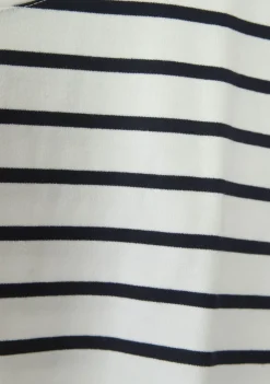 DAMES MSCH COPENHAGEN SHIRT