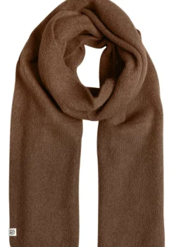 DAMES MSCH COPENHAGEN SJAAL