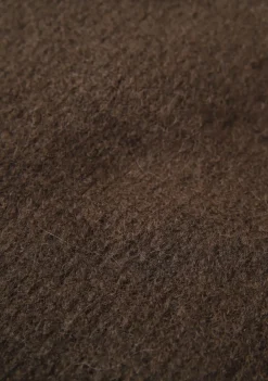 DAMES MSCH COPENHAGEN SJAAL