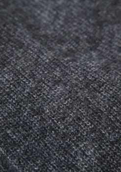 DAMES MSCH COPENHAGEN SJAAL