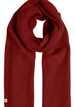 DAMES MSCH COPENHAGEN SJAAL